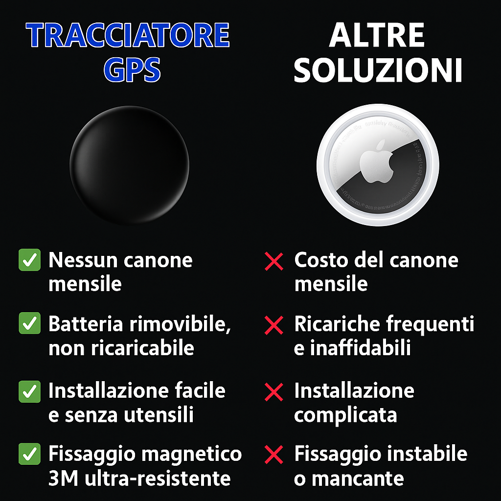 Feature product image