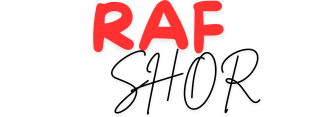 RAFSHOR